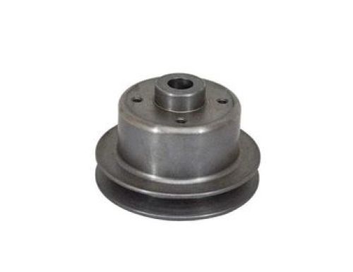 JOHN DEERE AFTERMARKET PULLEY, WATER PUMP
