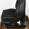 USSC 9100-71650801532715-0071 DRIVER SEAT