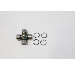 U-JOINT ASSEMBLY - TILT STEERI