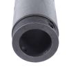 MACK TRUNNION BUSHING