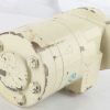 PARKER HYDRAULIC ORBITAL MOTOR
