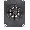 MACROMATIC INDUSTRIAL CONTROLS RELAY - TIME DELAY ADJUSTABLE 0.05 SEC TO 100 HR