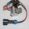 HORTON SOLENOID VALVE ASSEMBLY