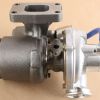 DEUTZ DIESEL TURBOCHARGER