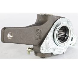 SLACK ADJUSTER