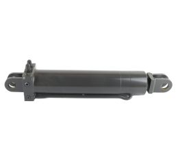 HYDRAULIC CYLINDER - CONVEYOR SWING
