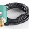 KLIXON PRESSURE SWITCH