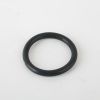 TEREX O-RING BF