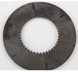 OUTER CLU DISC