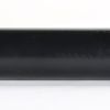 GRADALL CYLINDER HYDRAULIC 2.5BORE 9-3/8STR