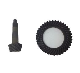 RING & PINION GM 8.875”  12 BOLT  RATIO 4.88