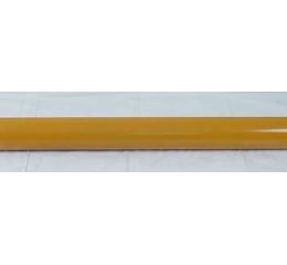 CYLINDER. TUBE