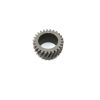 DANA SPICER GEAR 26T