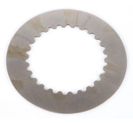 OUTER DISC