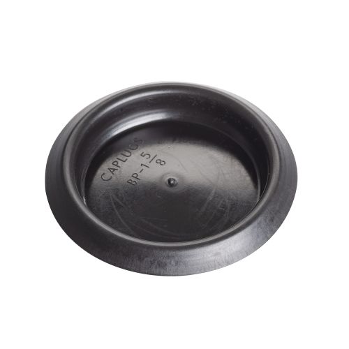 HALDEX MIDLAND CAP PLUG