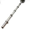 DETROIT DIESEL AIR BRAKE CAMSHAFT