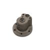 VOLVO VALVE REVERSE CONTROL TRANSMISSION