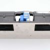 MCC BLOWER A/C PARCEL RACK