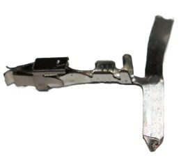 CABLE TERMINAL