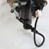 HYUNDAI MOTOR/BERING TRUCK IVT AIR MASTER ASSEMBLY