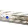 PACCAR EGR COOLER