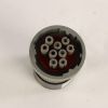 UNITED EQUIPMENT ACCESSORIES  UEA MODULE  RESISTER