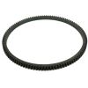 ATLAS COPCO GEAR RIM