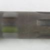 BRADEN CARCO GEARMATIC SHAFT  PTO