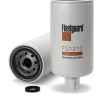CUMMINS FUEL/WATER SEPARATOR SPIN-ON FILTER