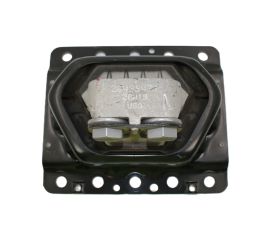 ENGINE MOUNT INSULATOR
