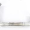 ATLAS COPCO EXHAUST PIPE