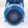 ATLAS COPCO REPAIR SC30 10HP NASH VACUUM PUMP