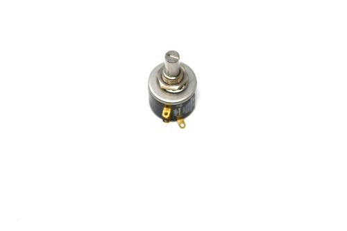 VISHAY SENSORTRONICS POTENTIOMETER