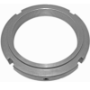 SKF SHAFT NUT