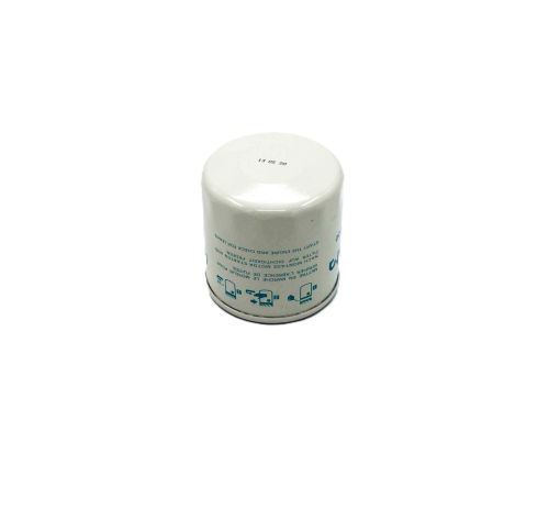 KUBOTA OIL FILTER CARTRIDGE