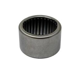 NEEDLE BEARING