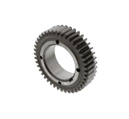 TIMING GEAR FOR MACK E6 ENGINE
