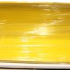 ATLAS COPCO DOOR