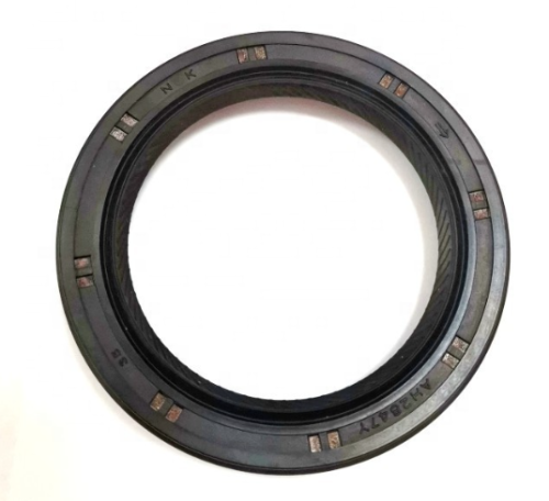 ISUZU OIL SEAL