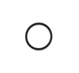 N1500 O-RING 1.609 ID 0.139 WI