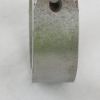 VICKERS CAM RING: VANE PUMP 10GPM 25V/VQ 034CC