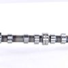 BOBCAT CAMSHAFT ASSEMBLY