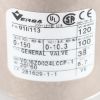 GARDNER DENVER VALVE-SOLENOID