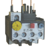 MOELLER ELECTRIC OVERLOAD RELAY 10-16A 1NO 1NC