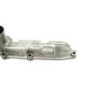 BOBCAT MANIFOLD  INTAKE