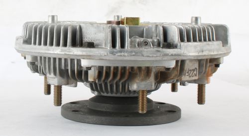 EATON - FULLER FAN CLUTCH