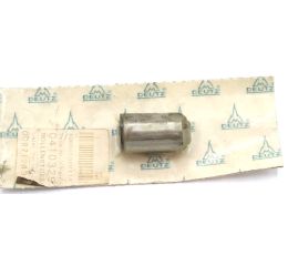 ROLLER TAPPET