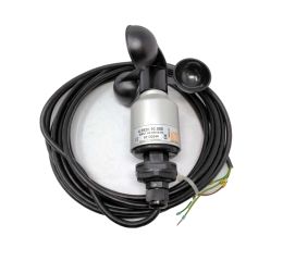 ANEMOMETER