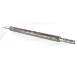 CONNECTING SHAFT