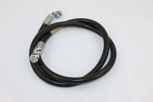 JLG HOSE ASSYHYDRAULIC